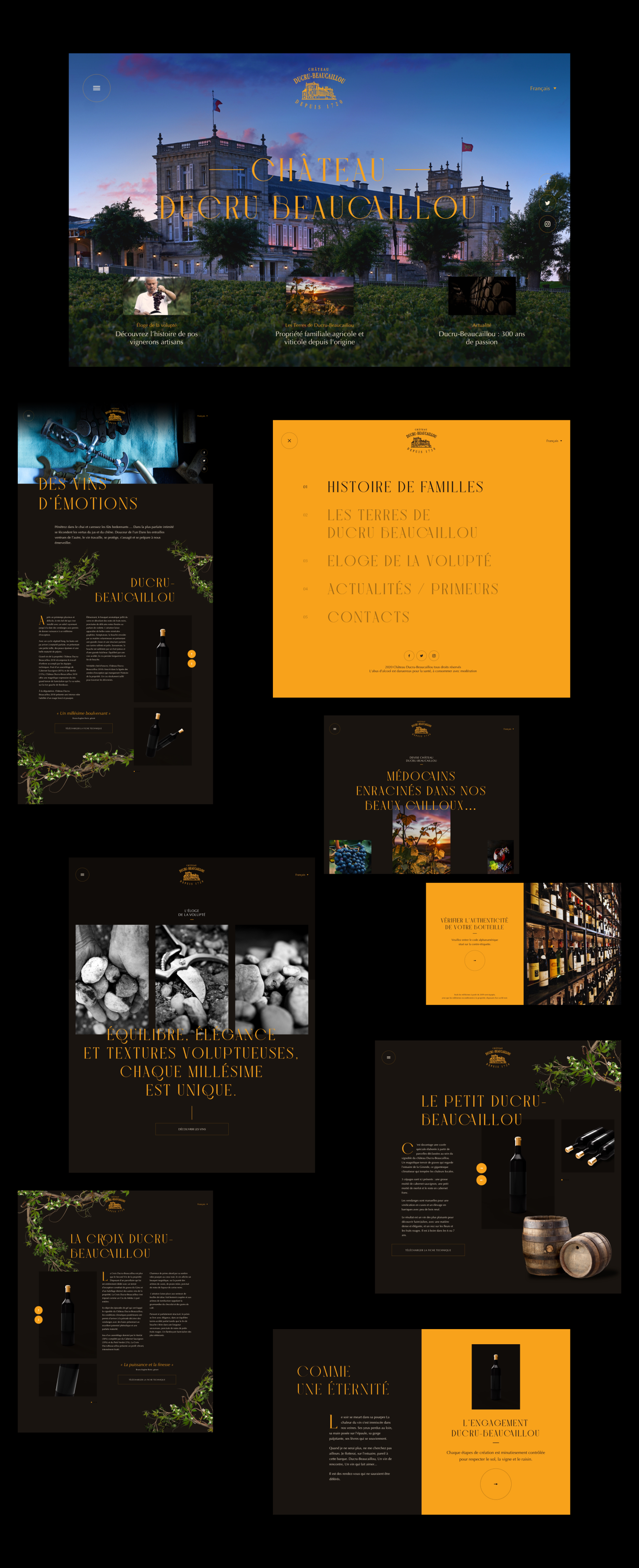 project-img