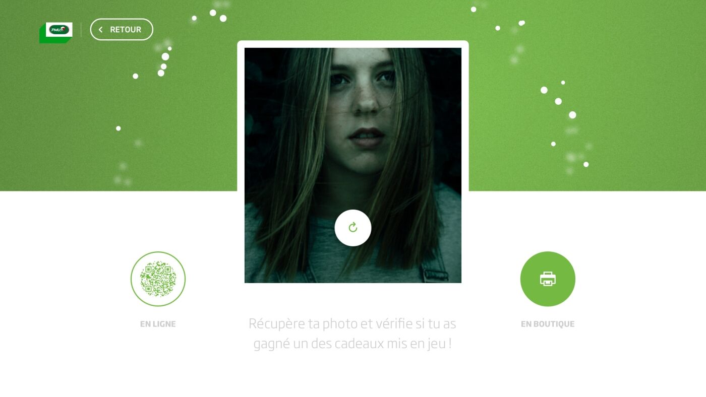 project-img