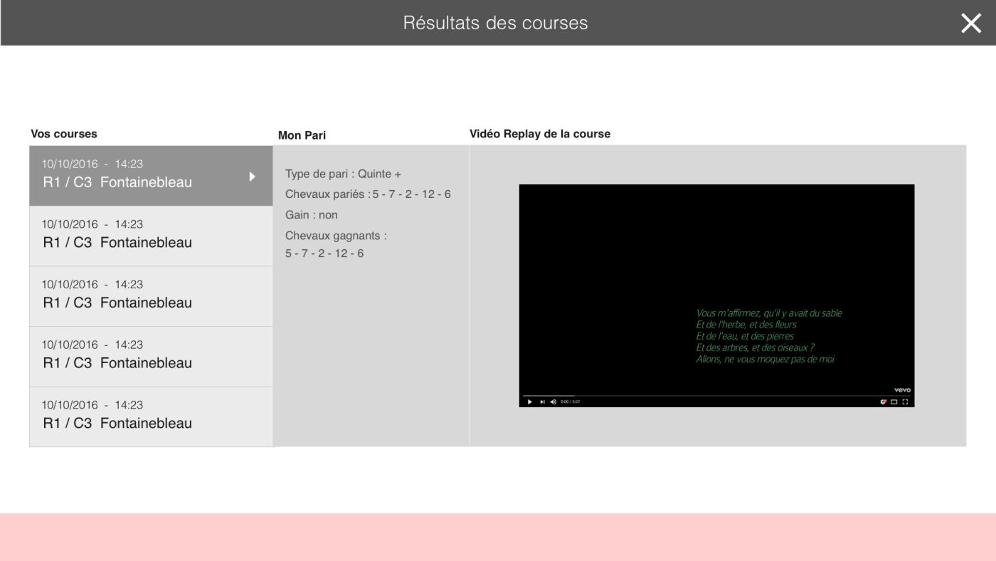 project-img