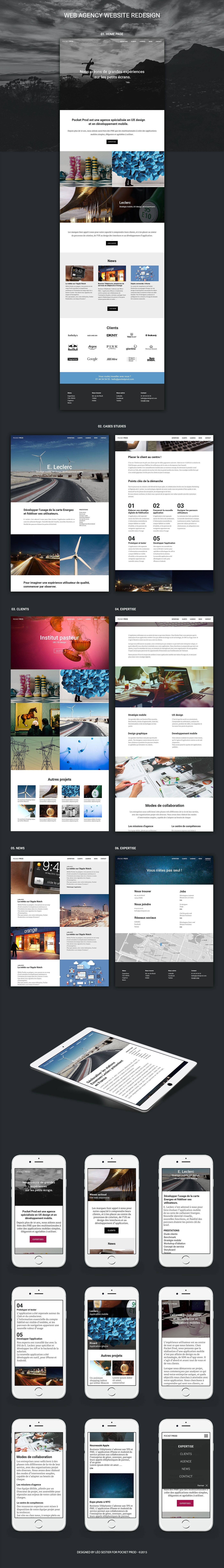 project-img