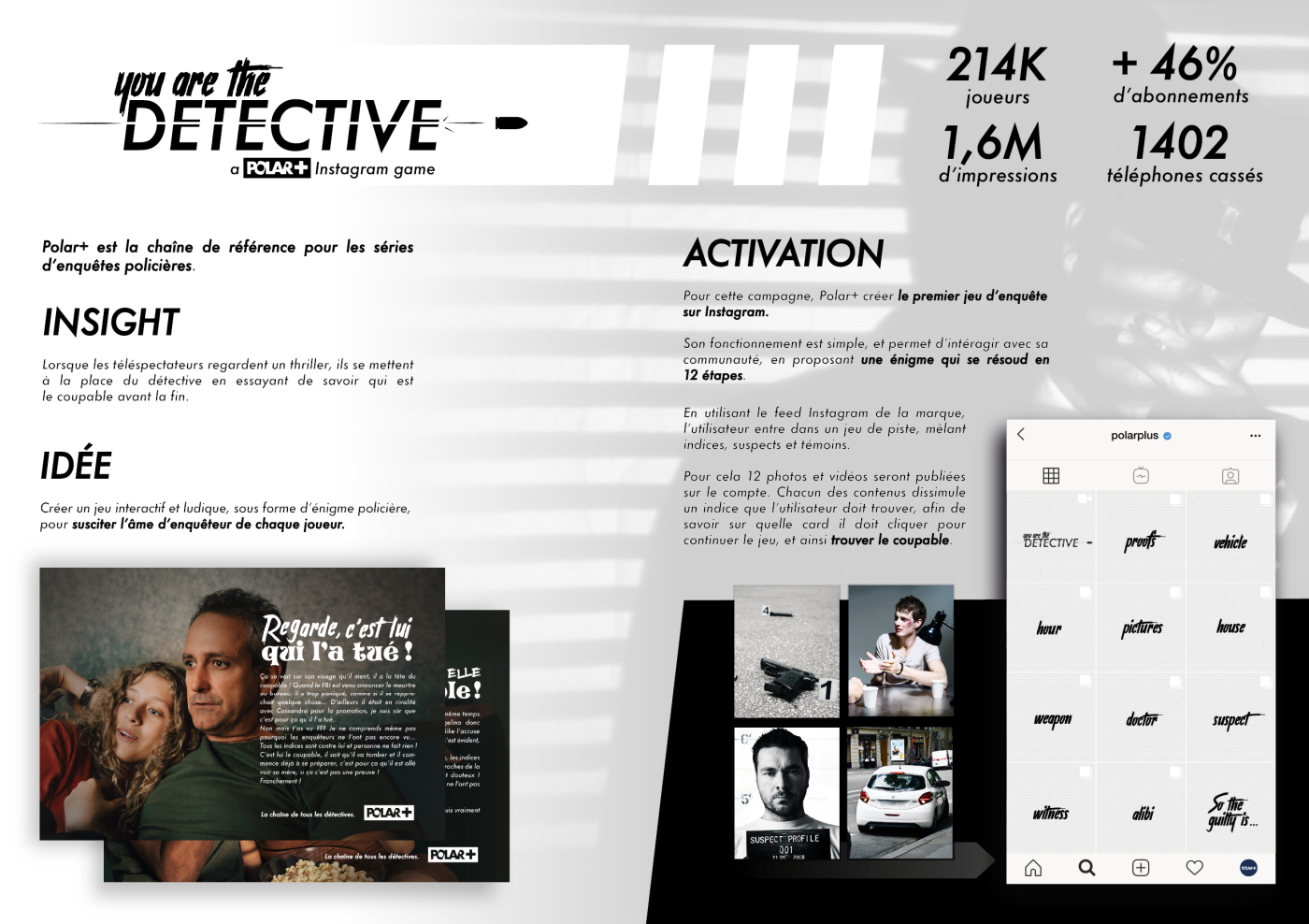 project-img