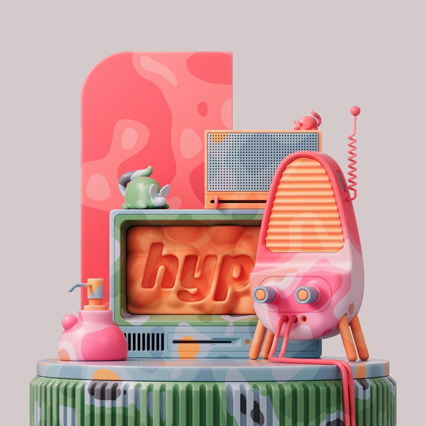 project-img