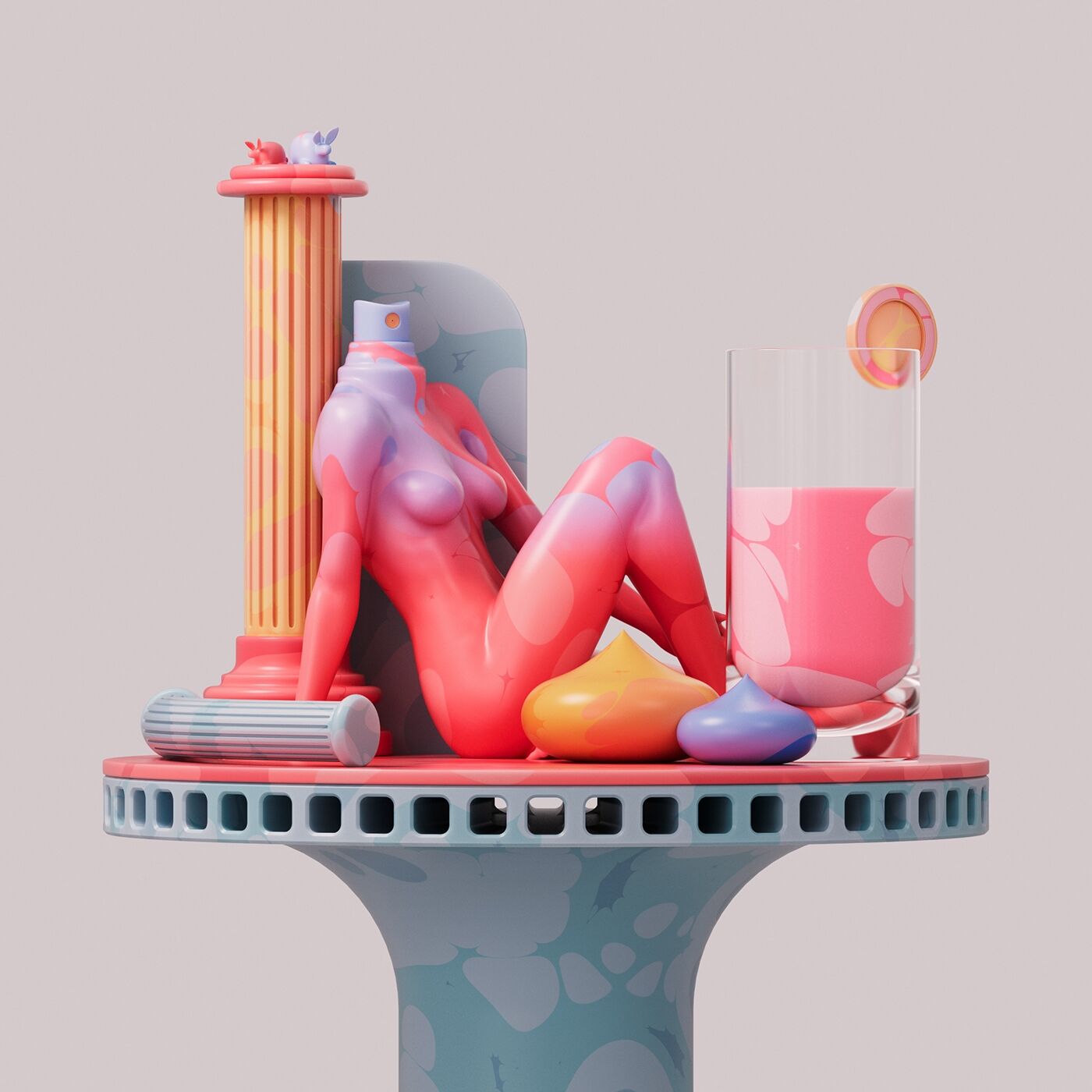 project-img