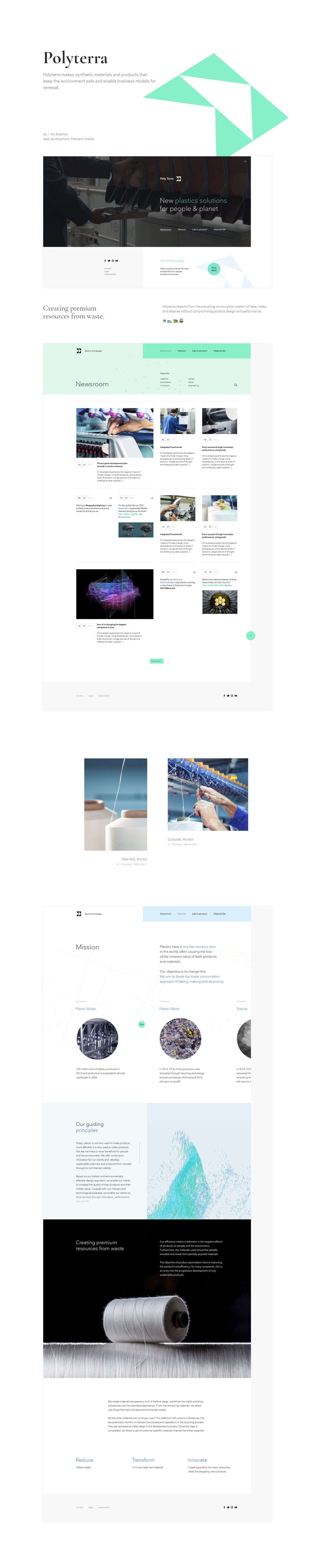 project-img