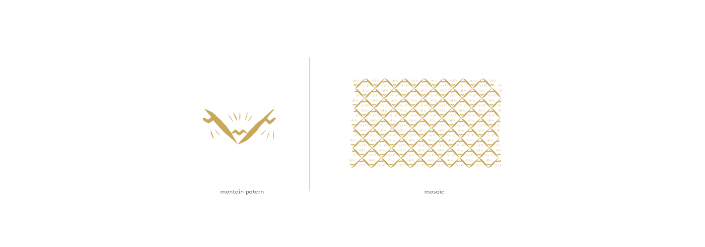 project-img