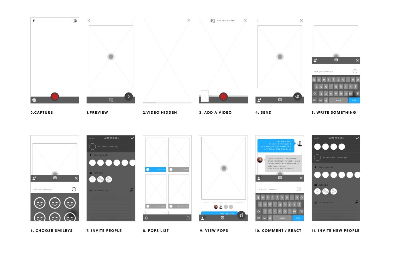 project-img