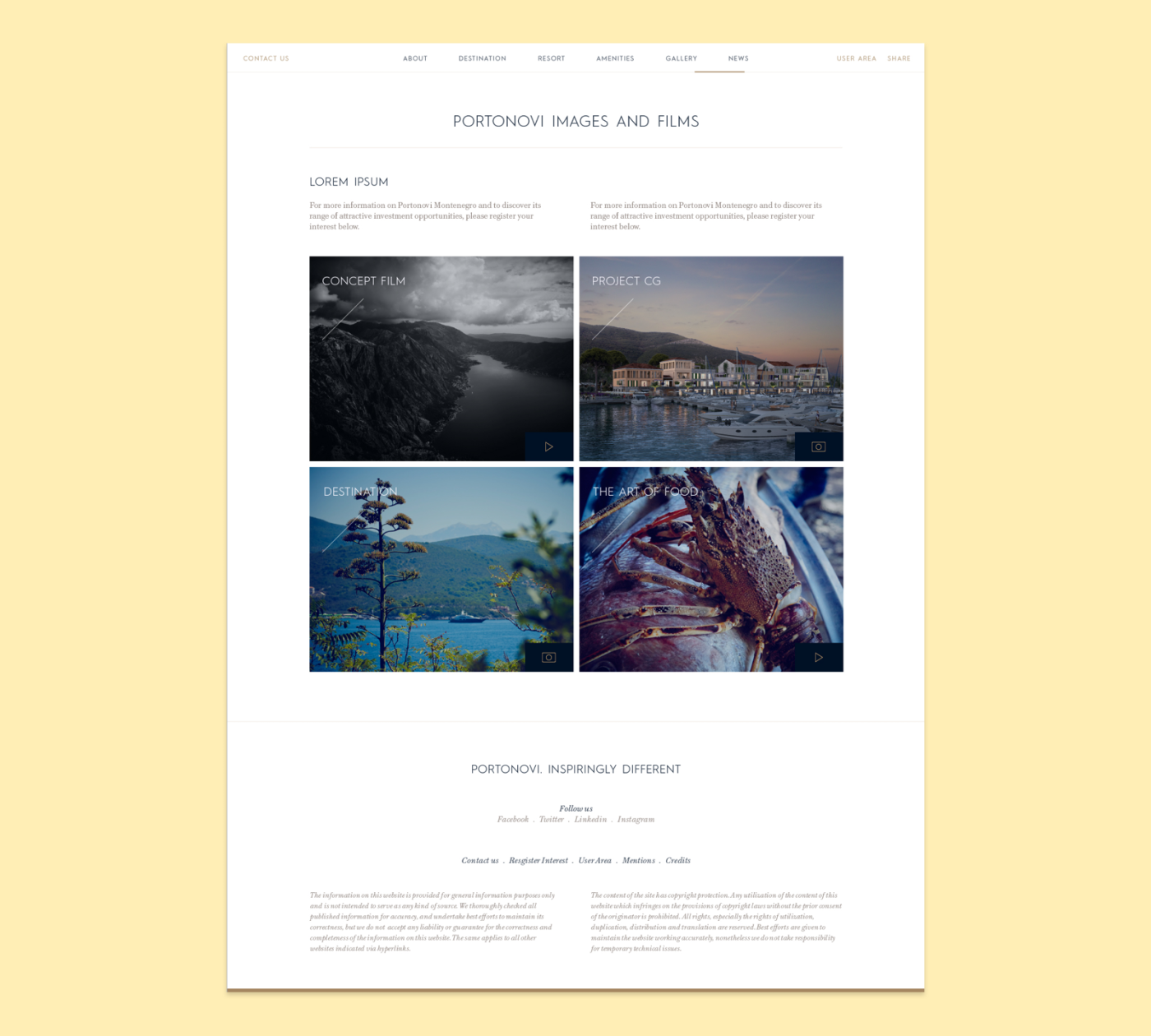 project-img