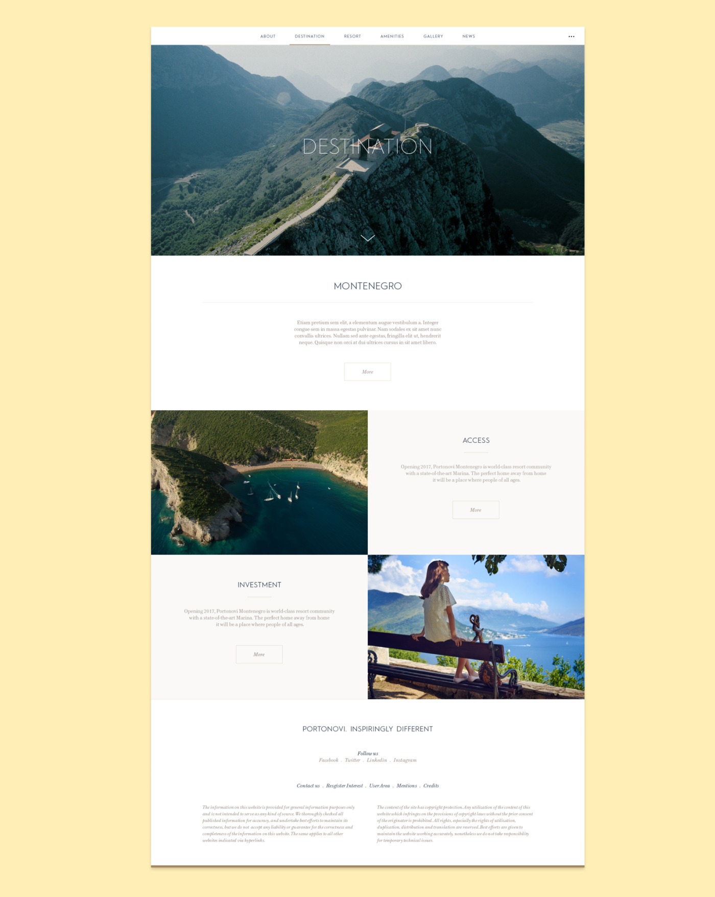 project-img