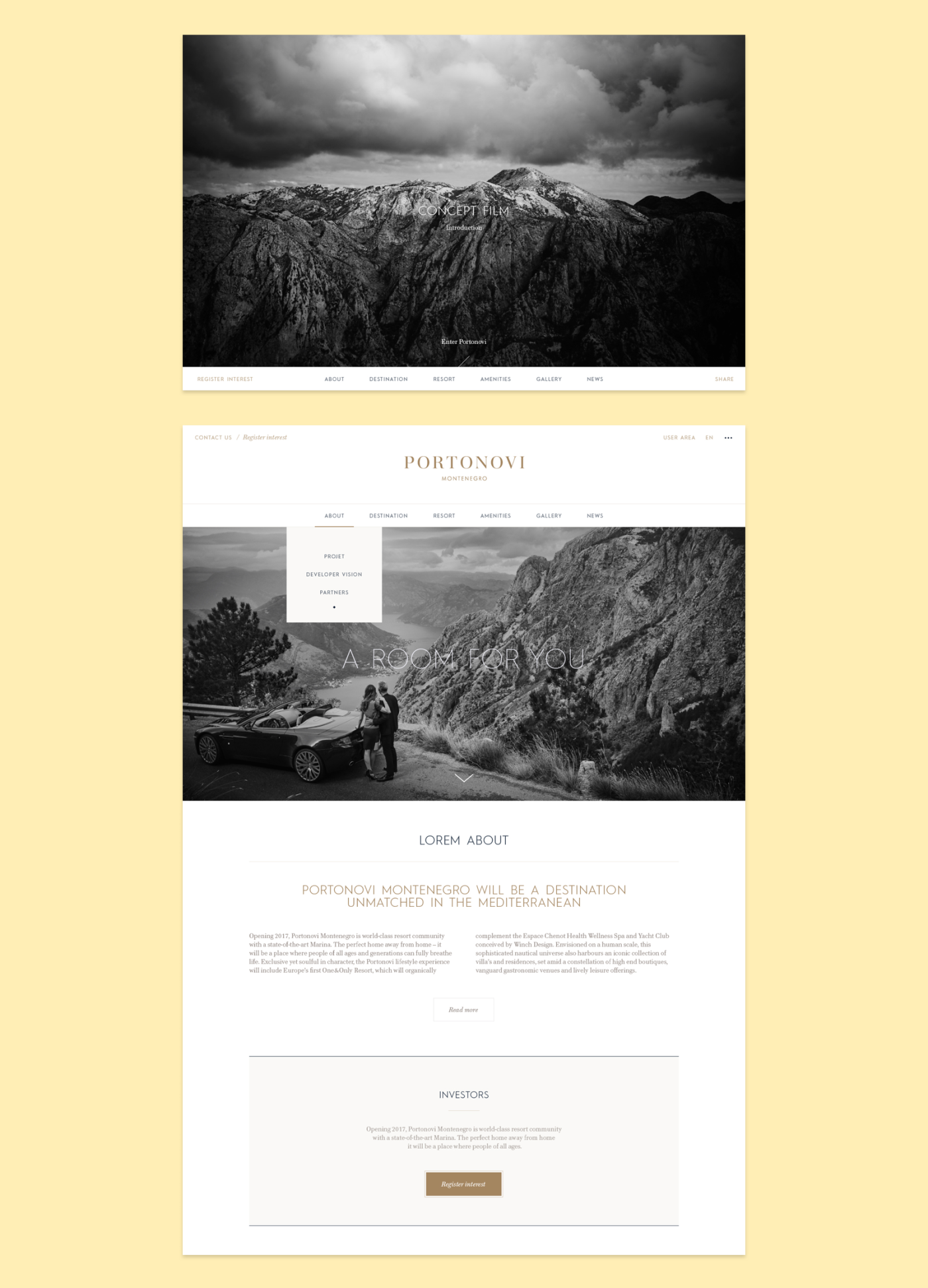project-img