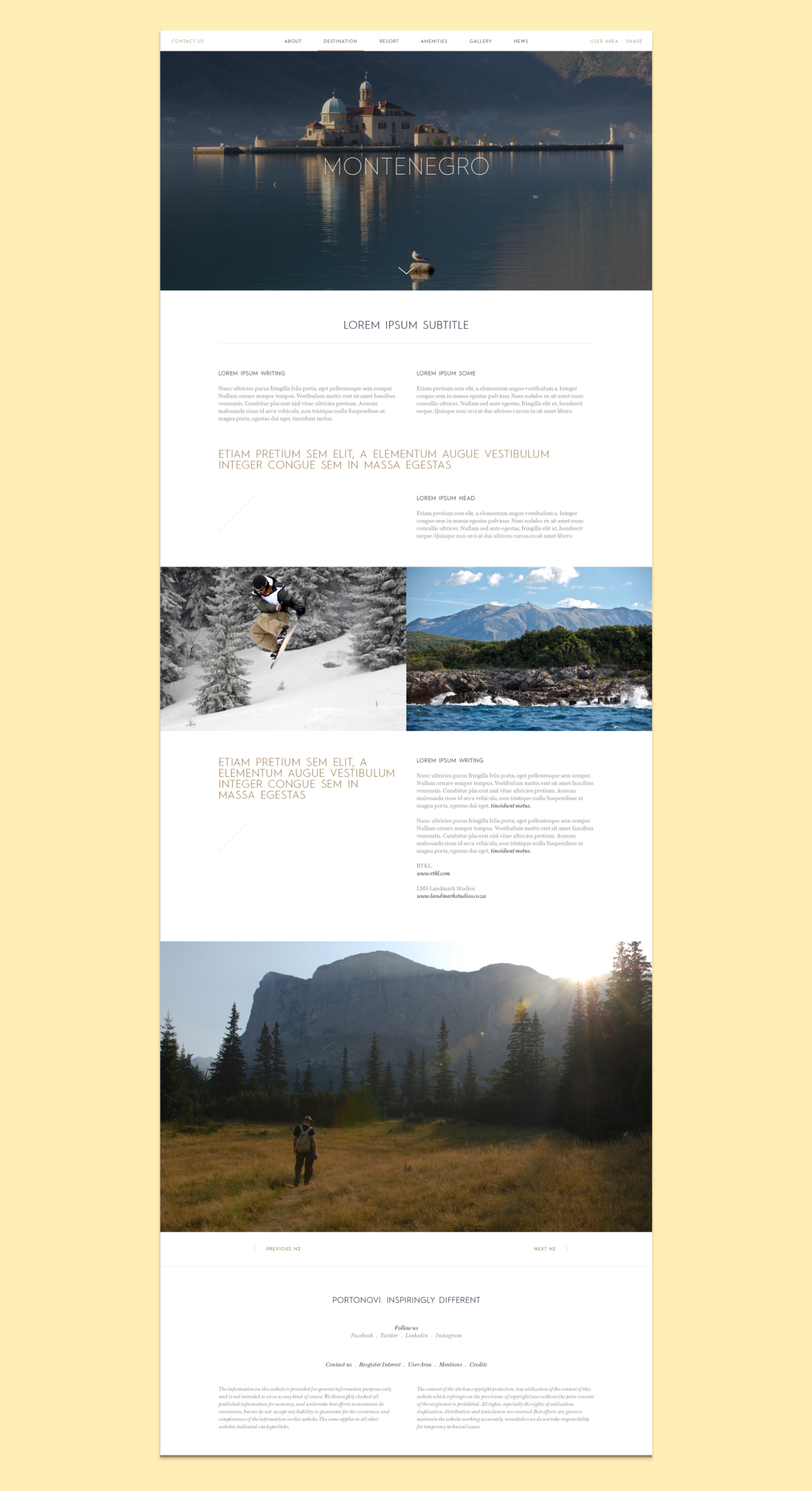 project-img