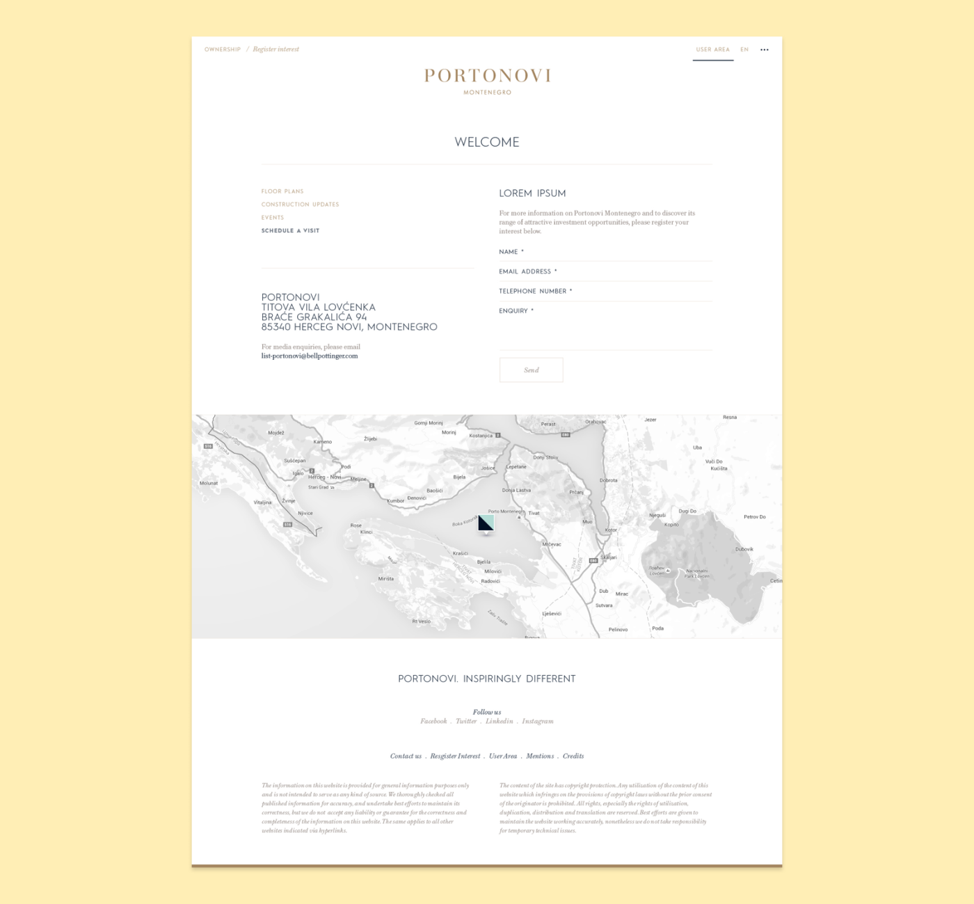 project-img