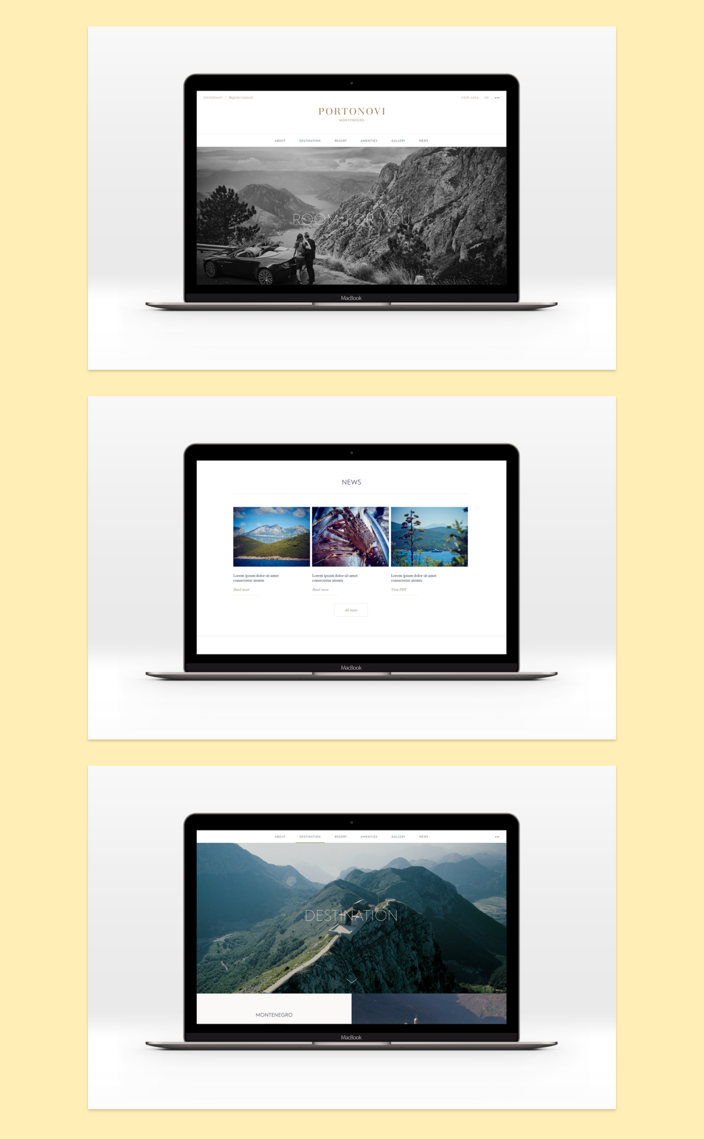 project-img