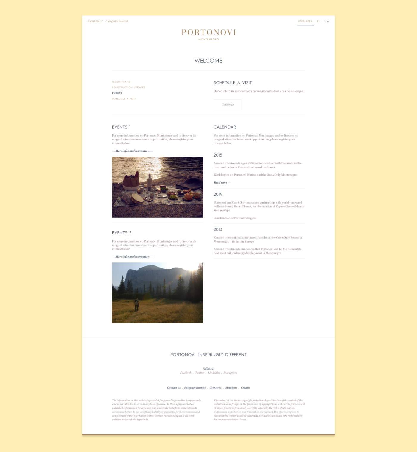 project-img