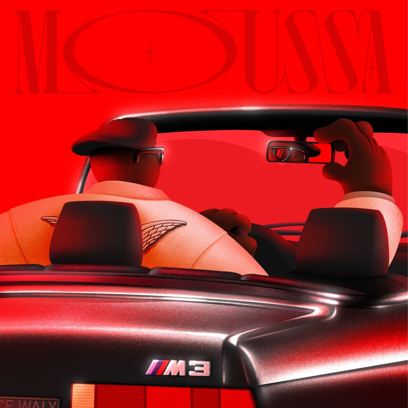 project-img
