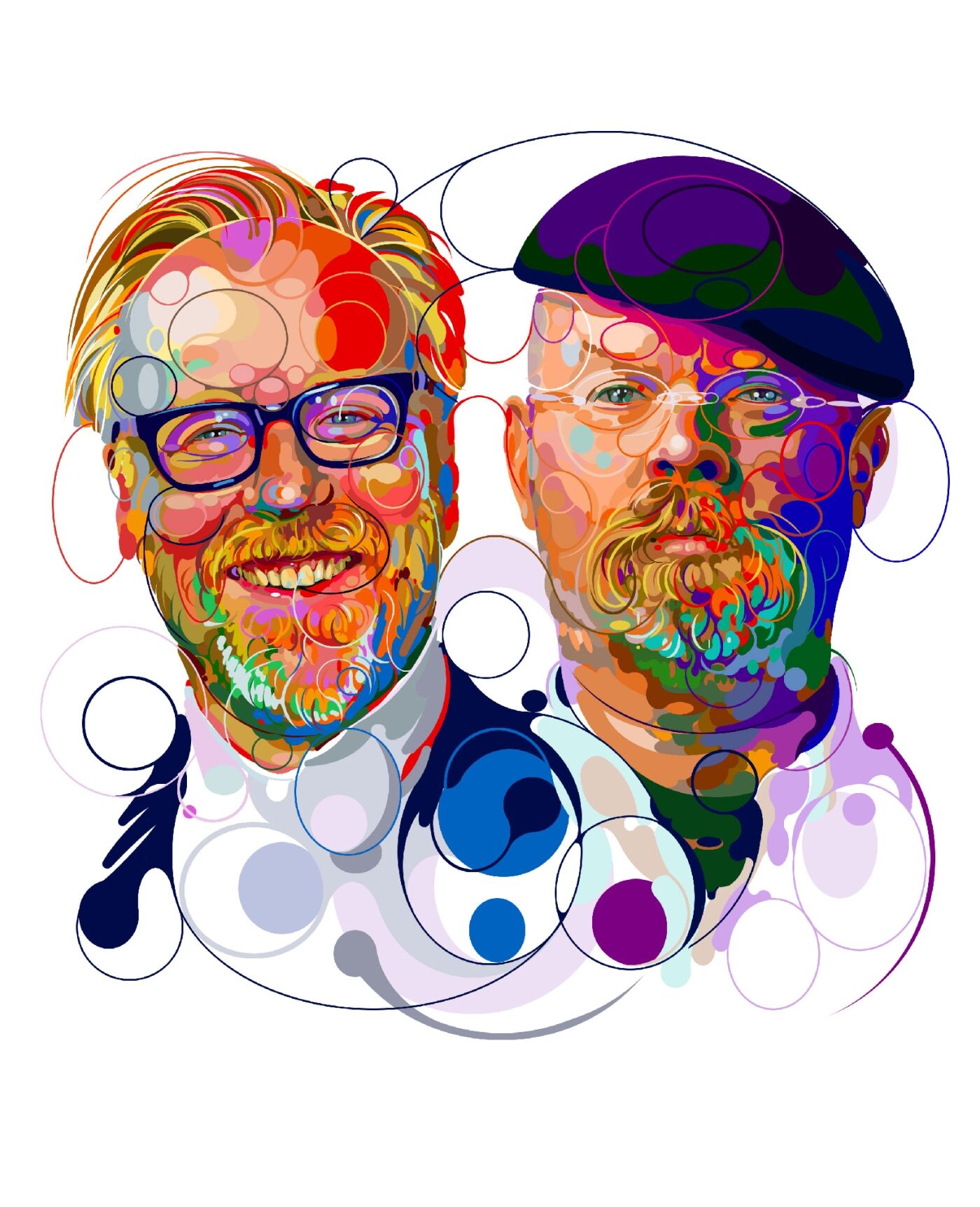 project-img