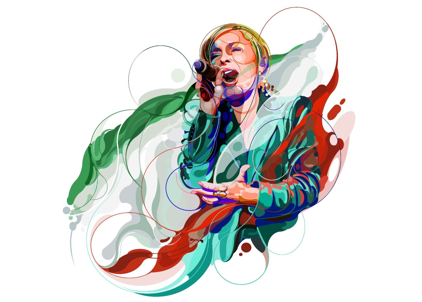 project-img