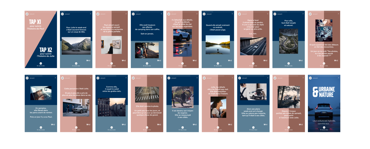 project-img