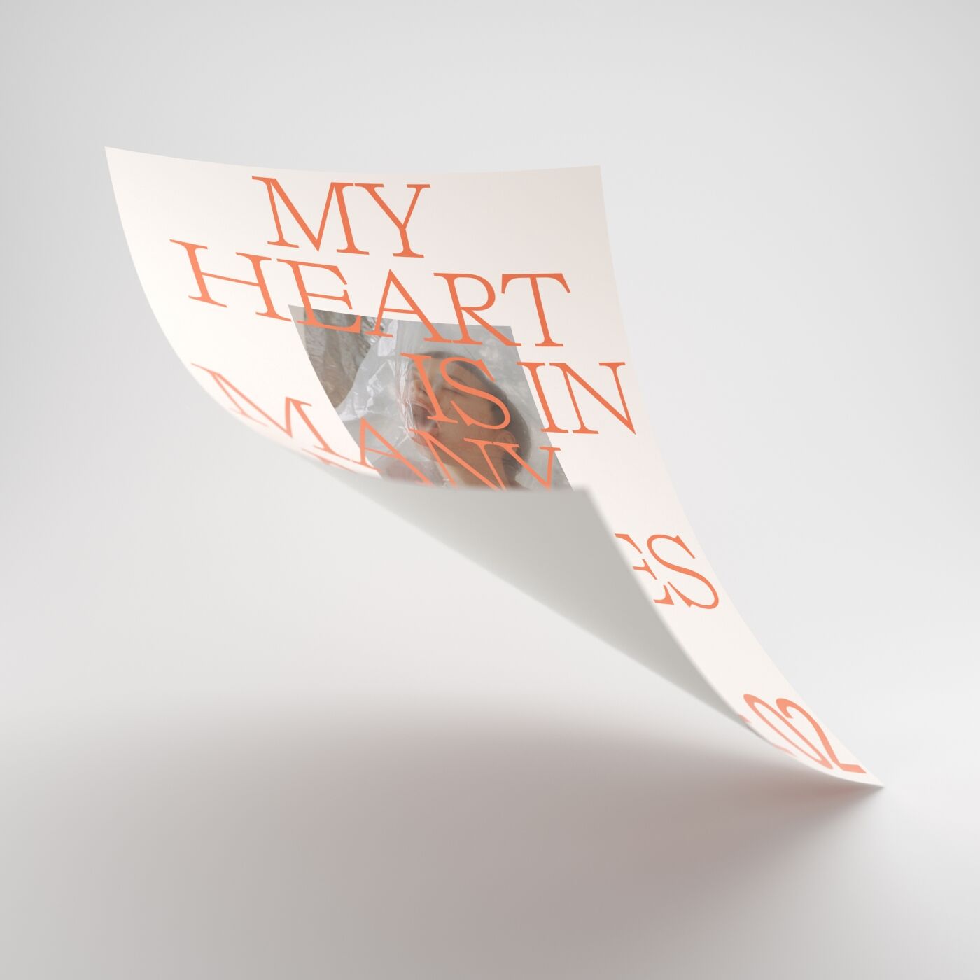 project-img