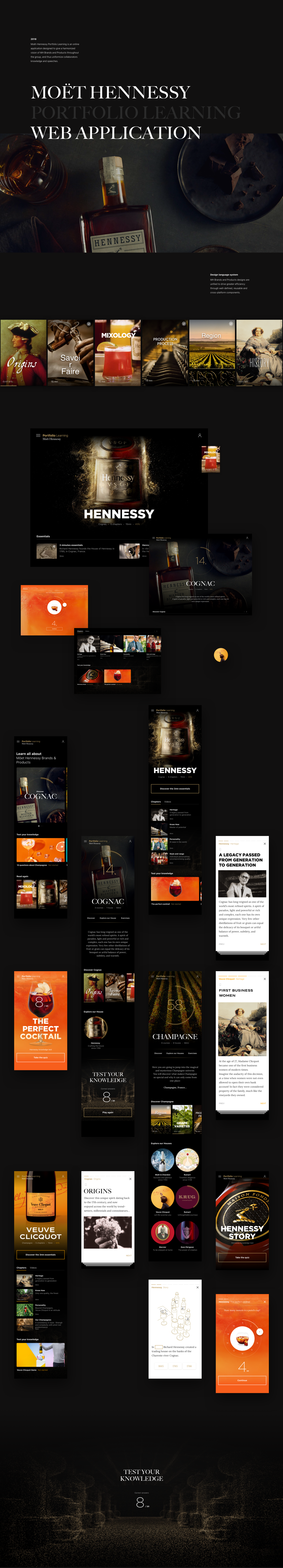 project-img