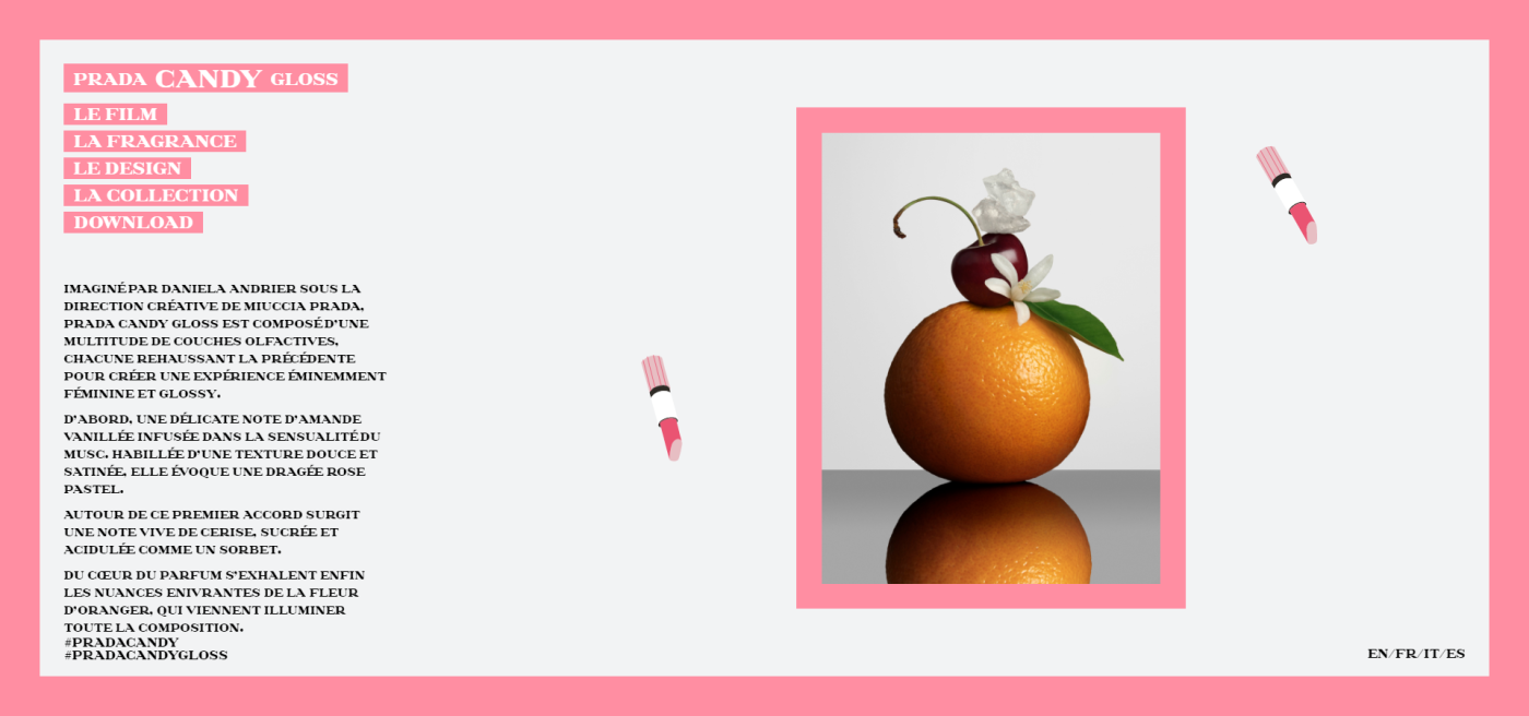 project-img