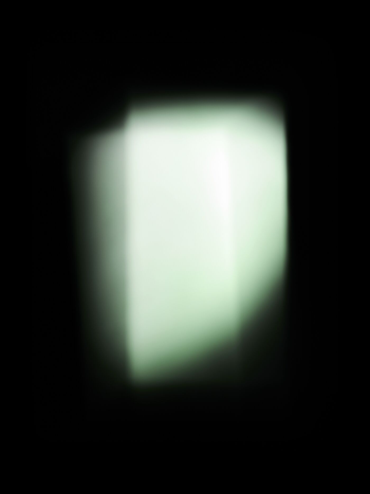 project-img