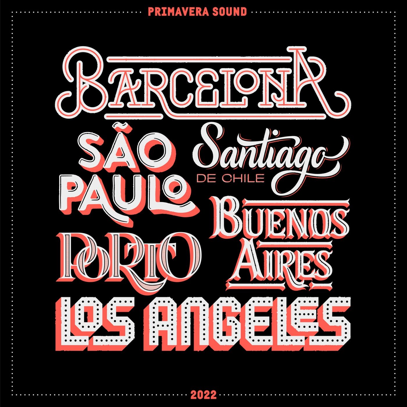 project-img