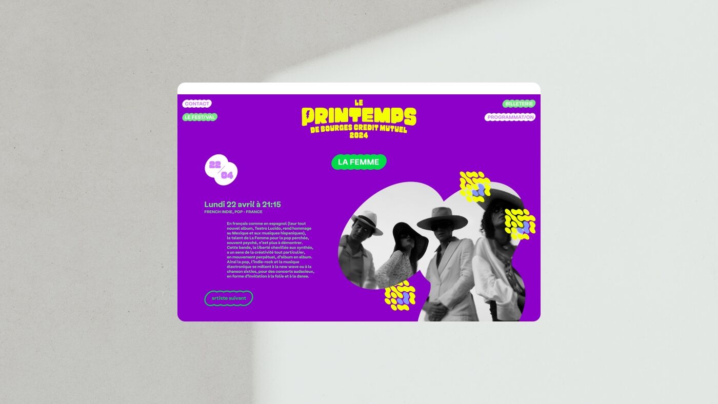 project-img