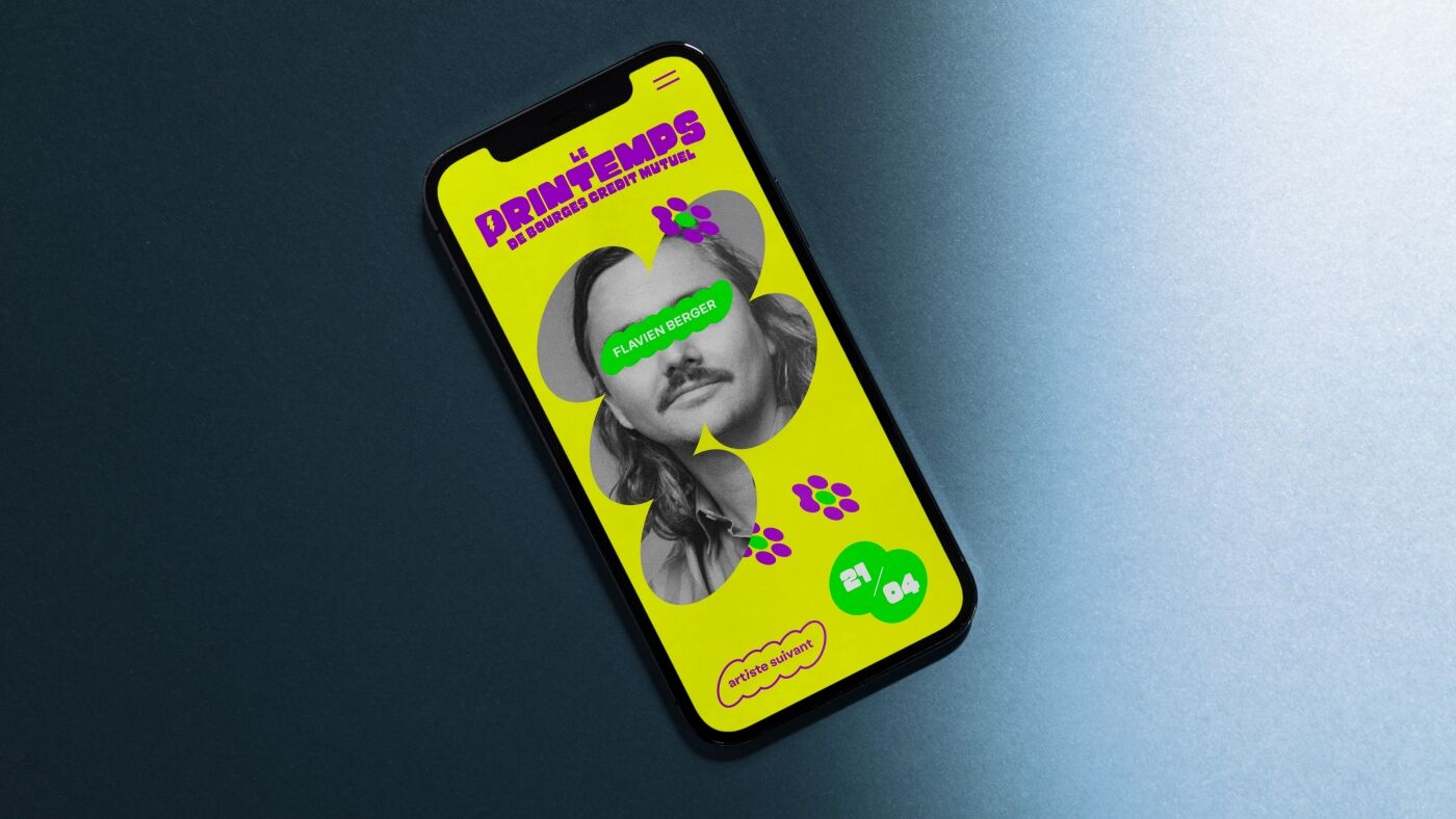 project-img