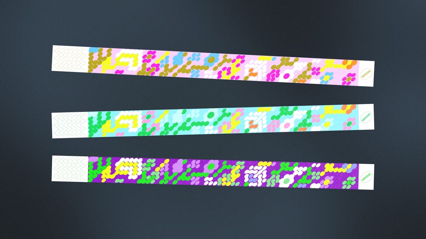 project-img