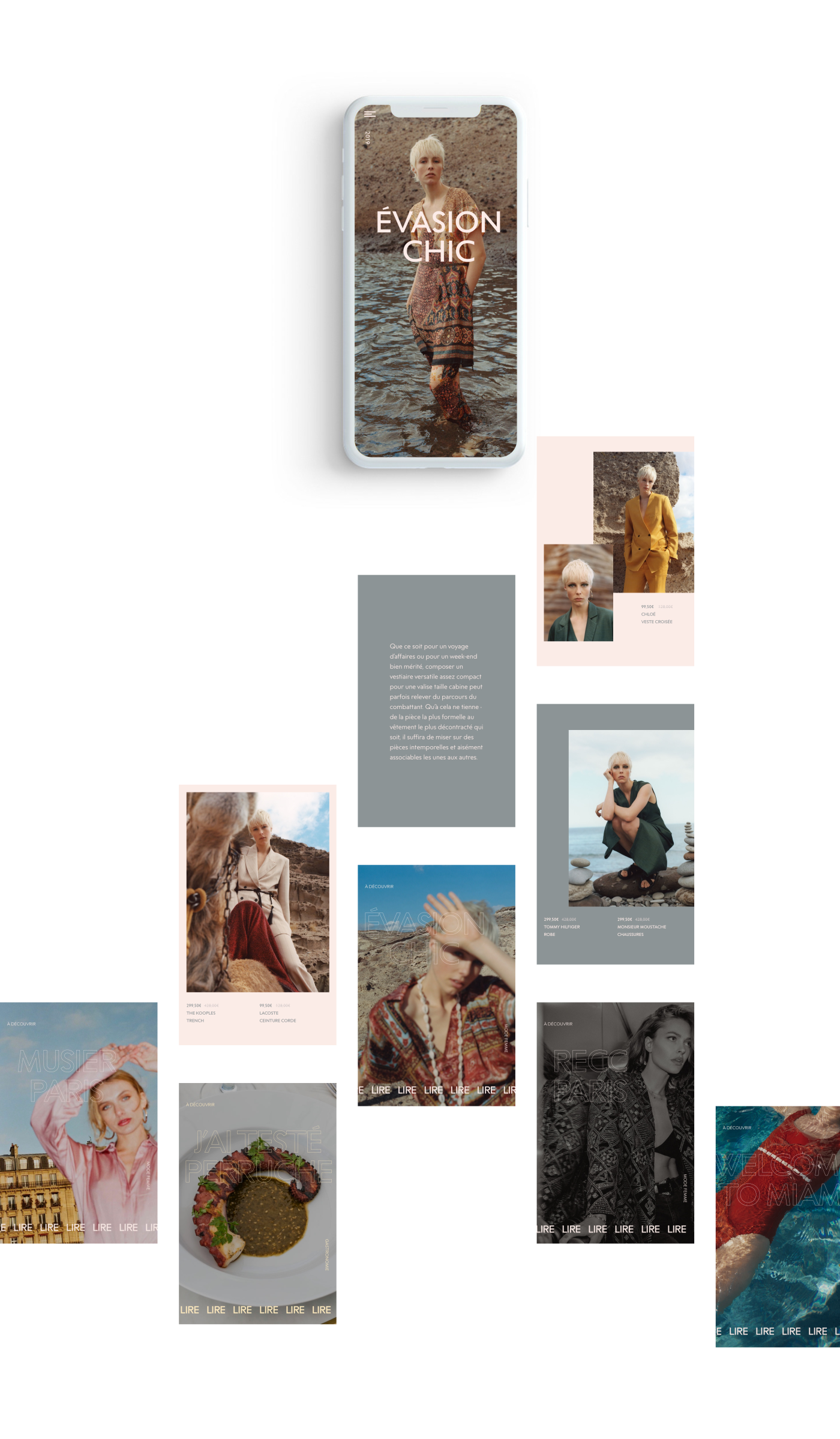 project-img
