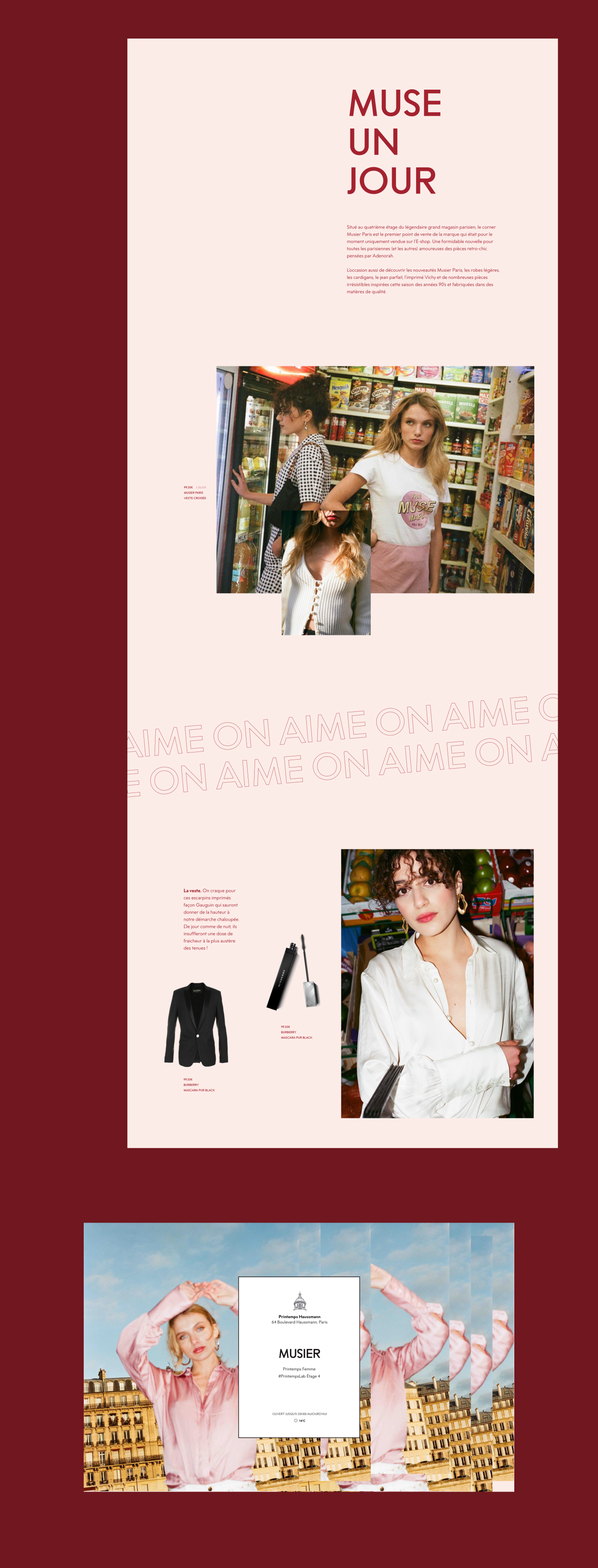 project-img