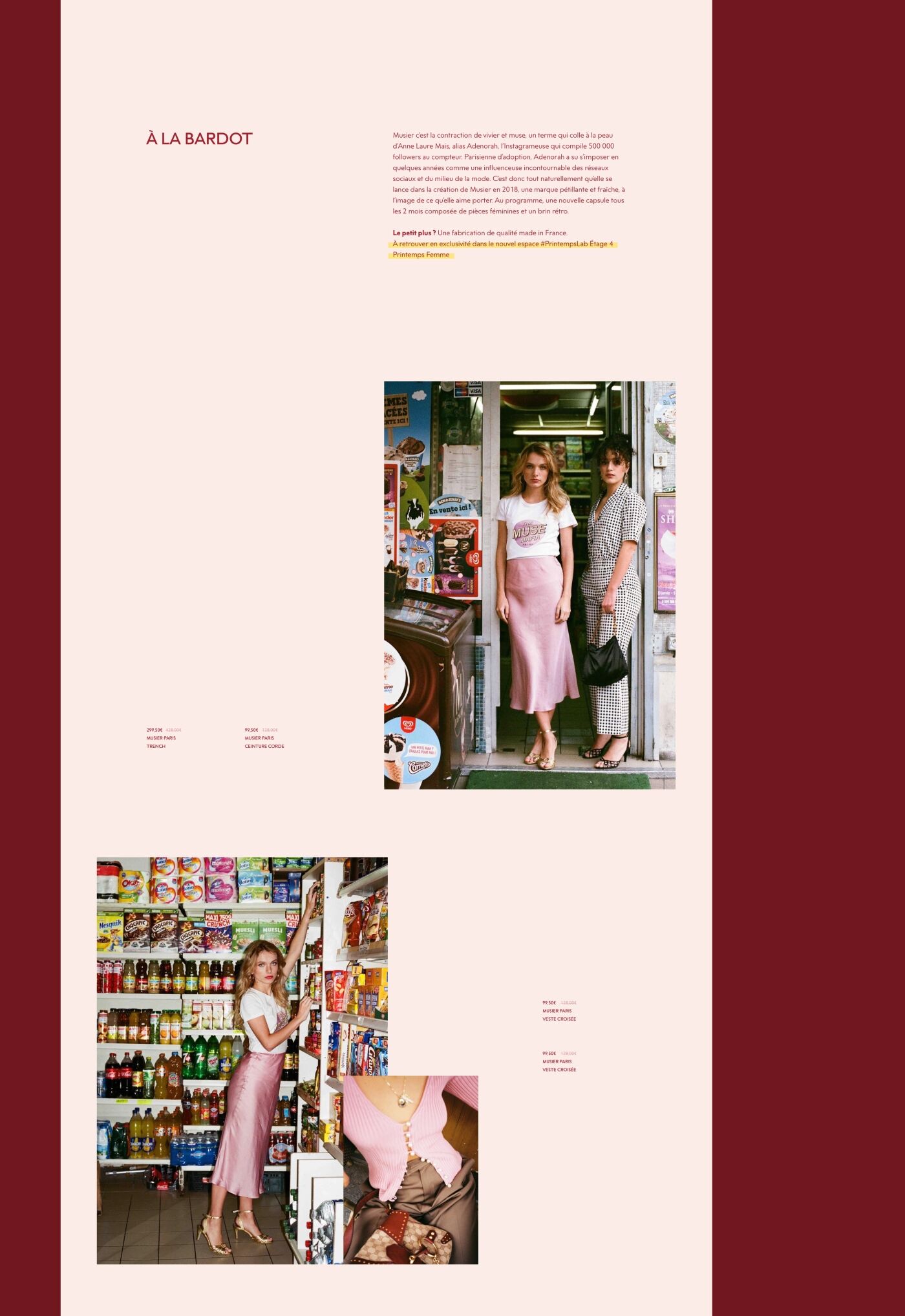 project-img