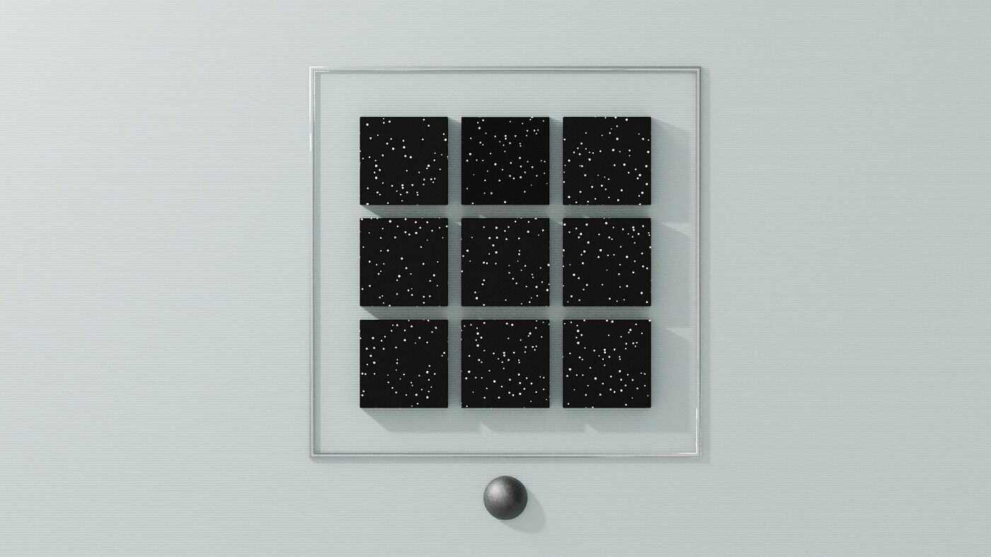 project-img