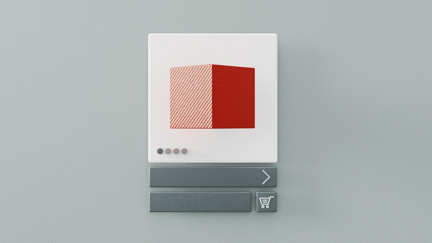 project-img