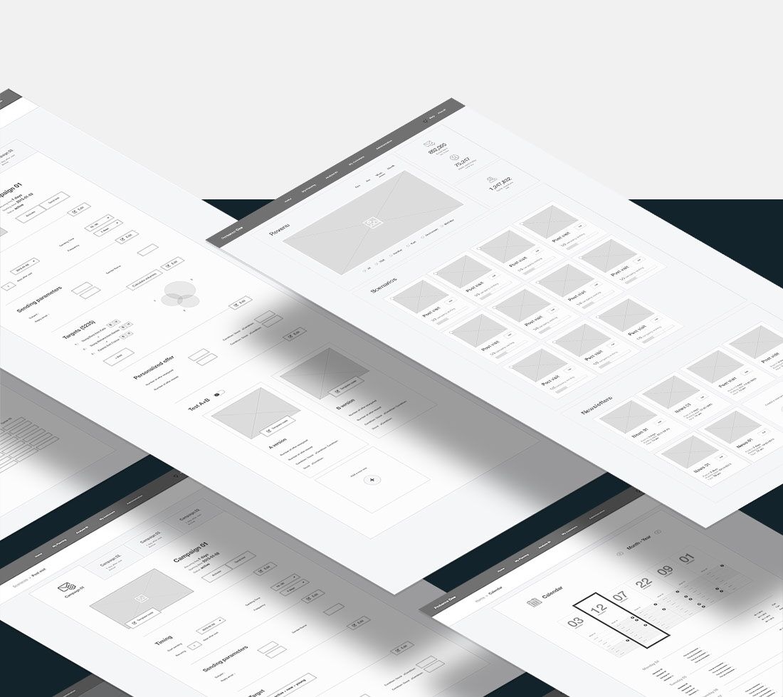 project-img