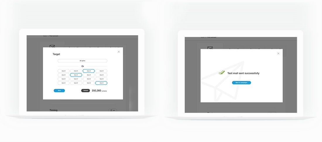 project-img