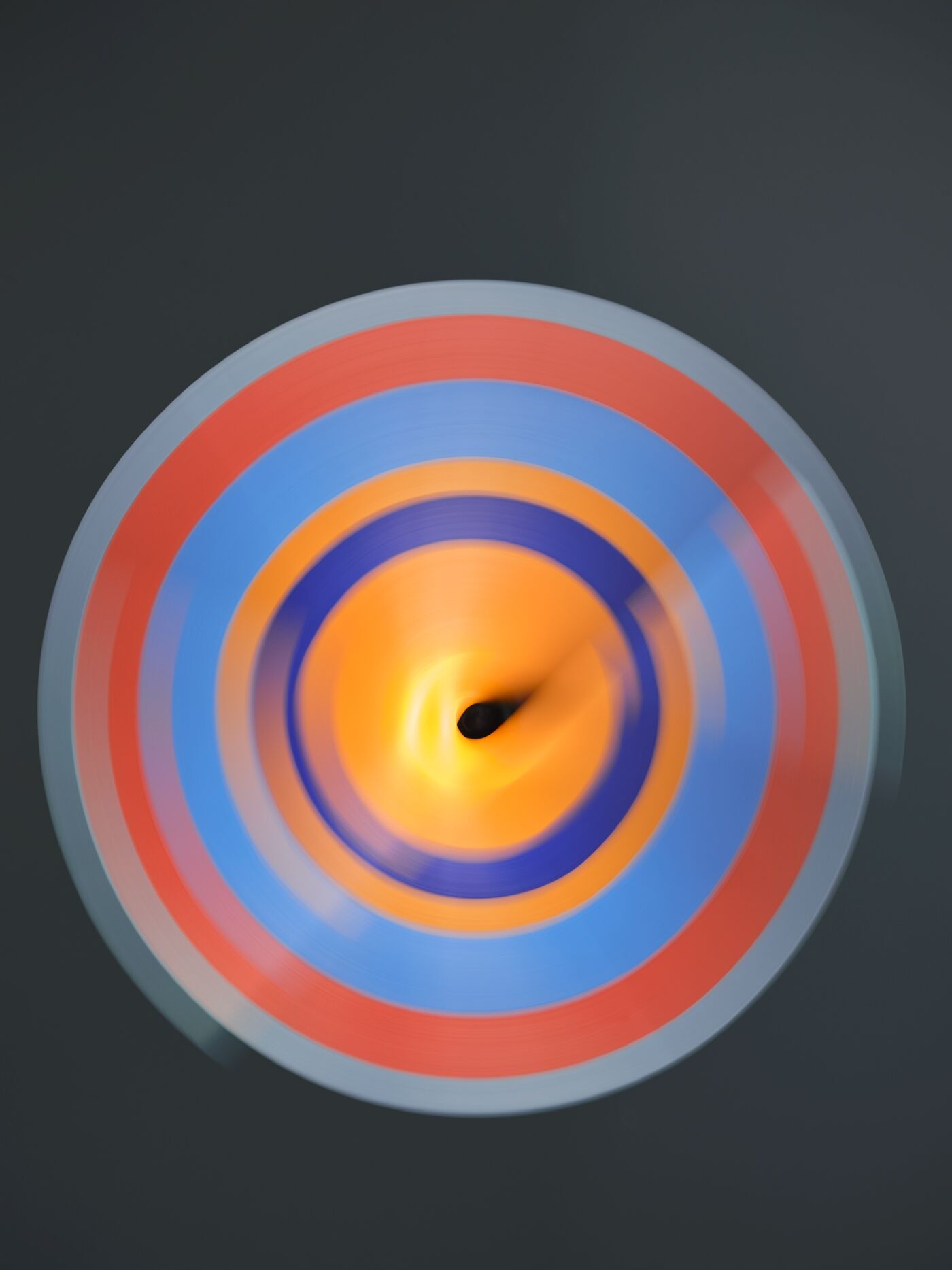 project-img