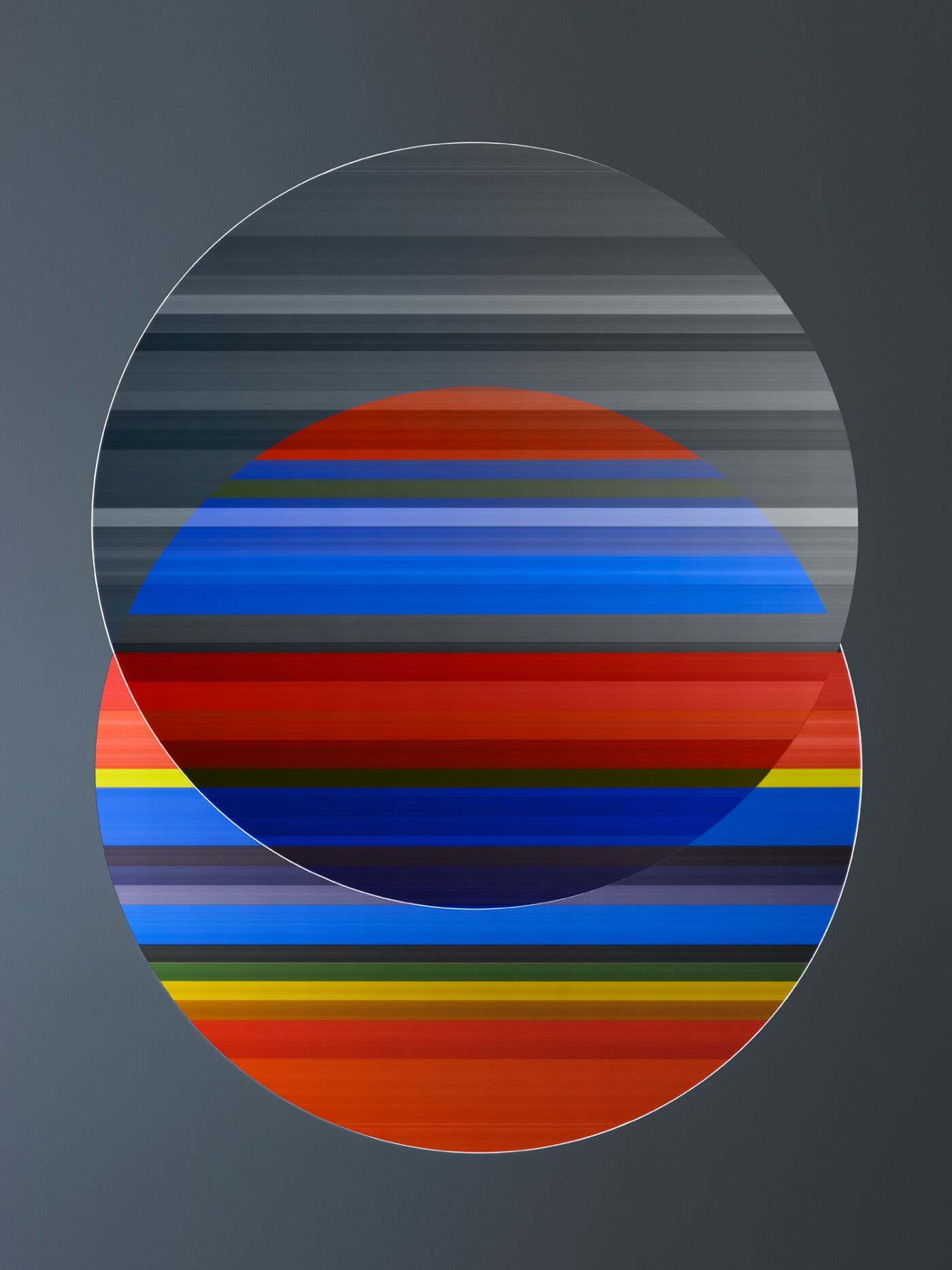 project-img