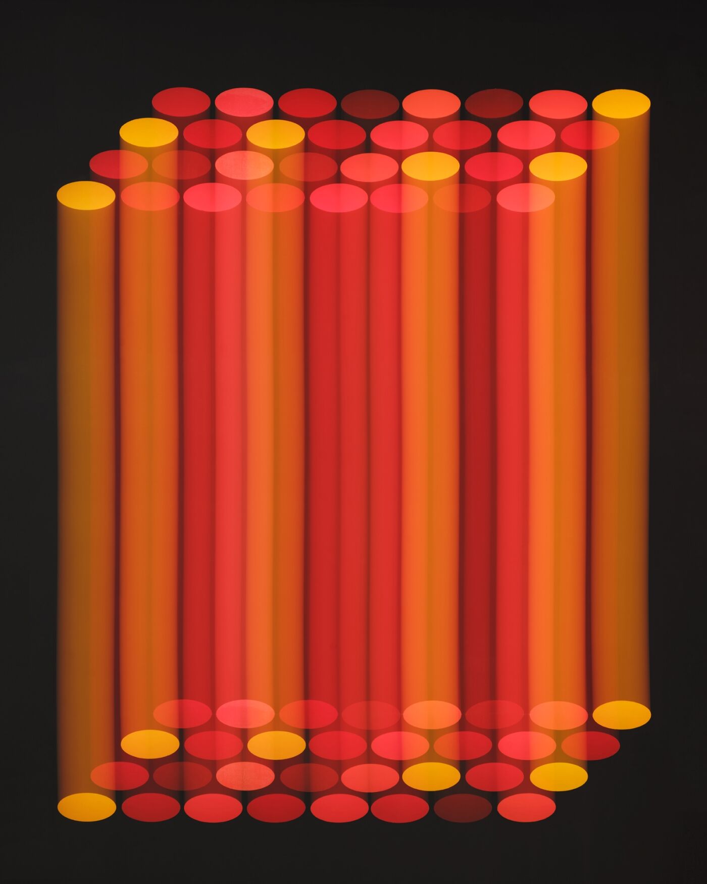 project-img