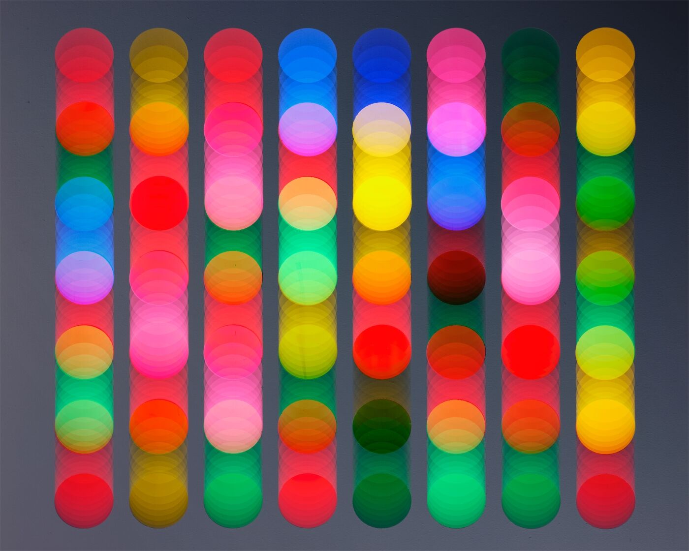 project-img