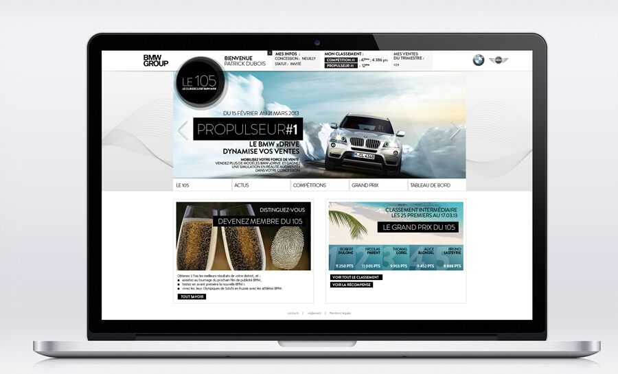 project-img