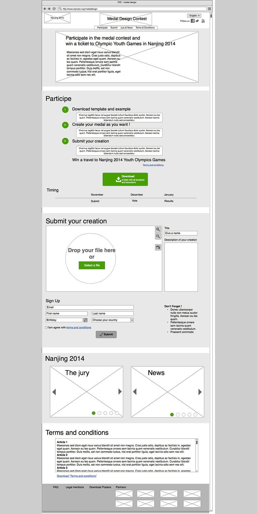 project-img