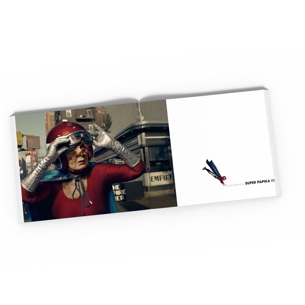 project-img