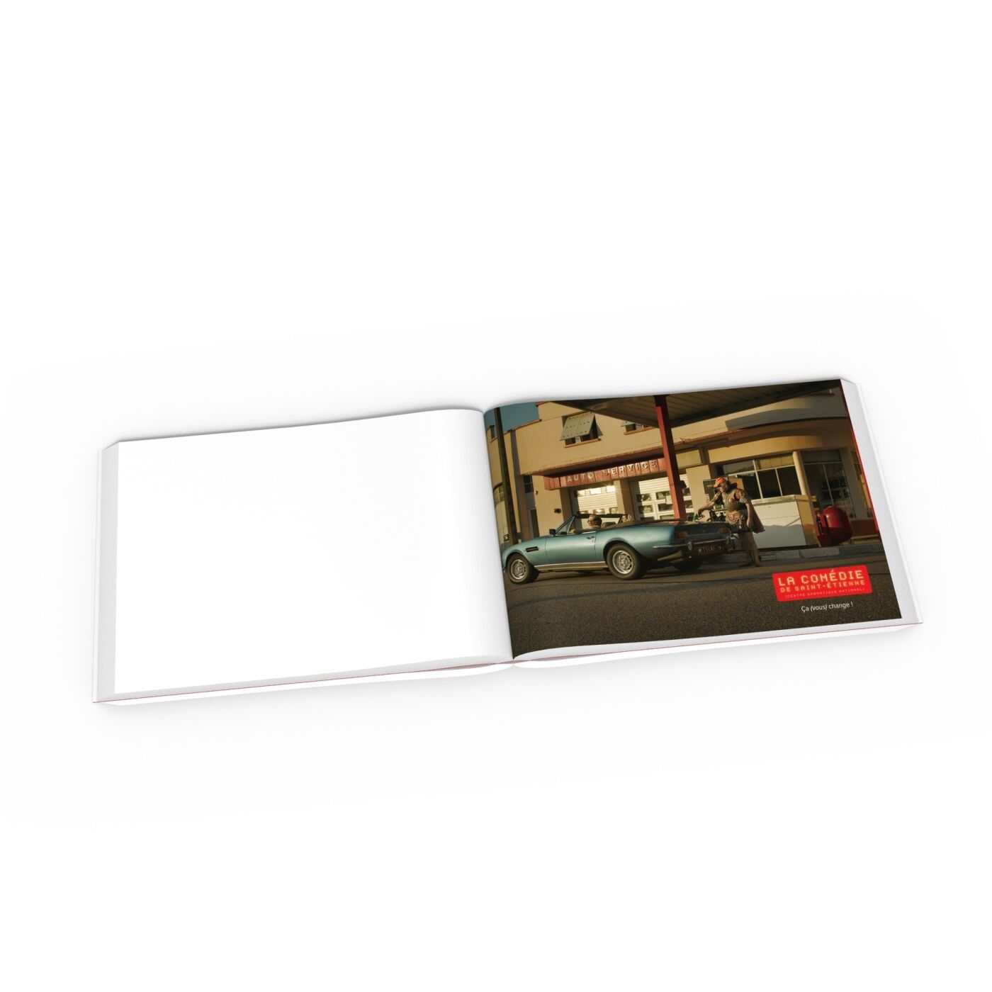 project-img