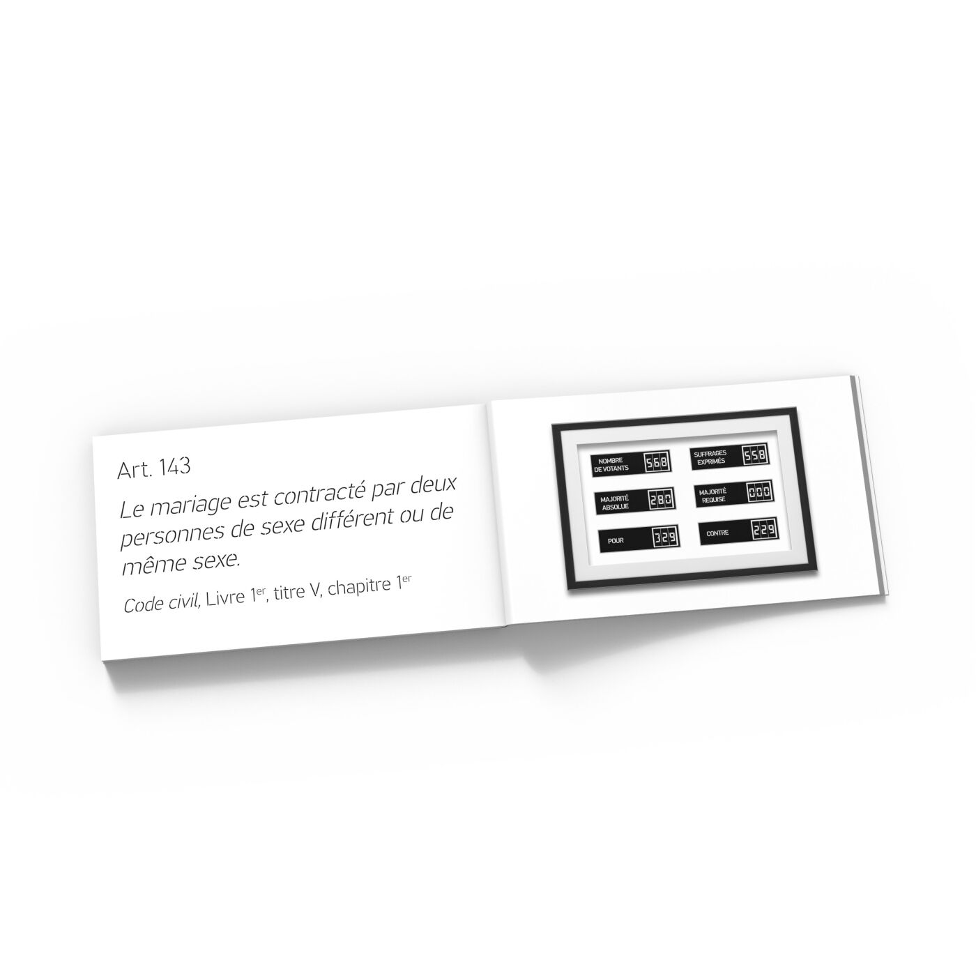 project-img