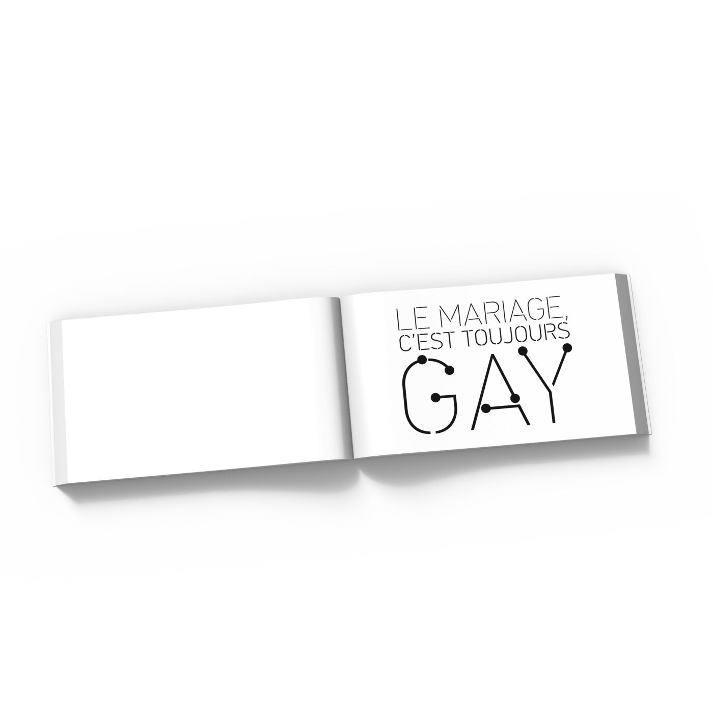 project-img