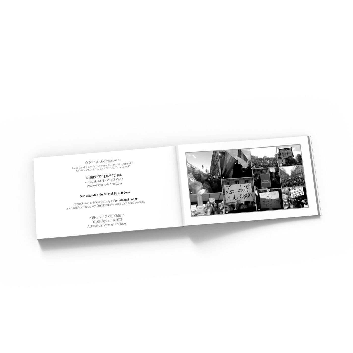 project-img
