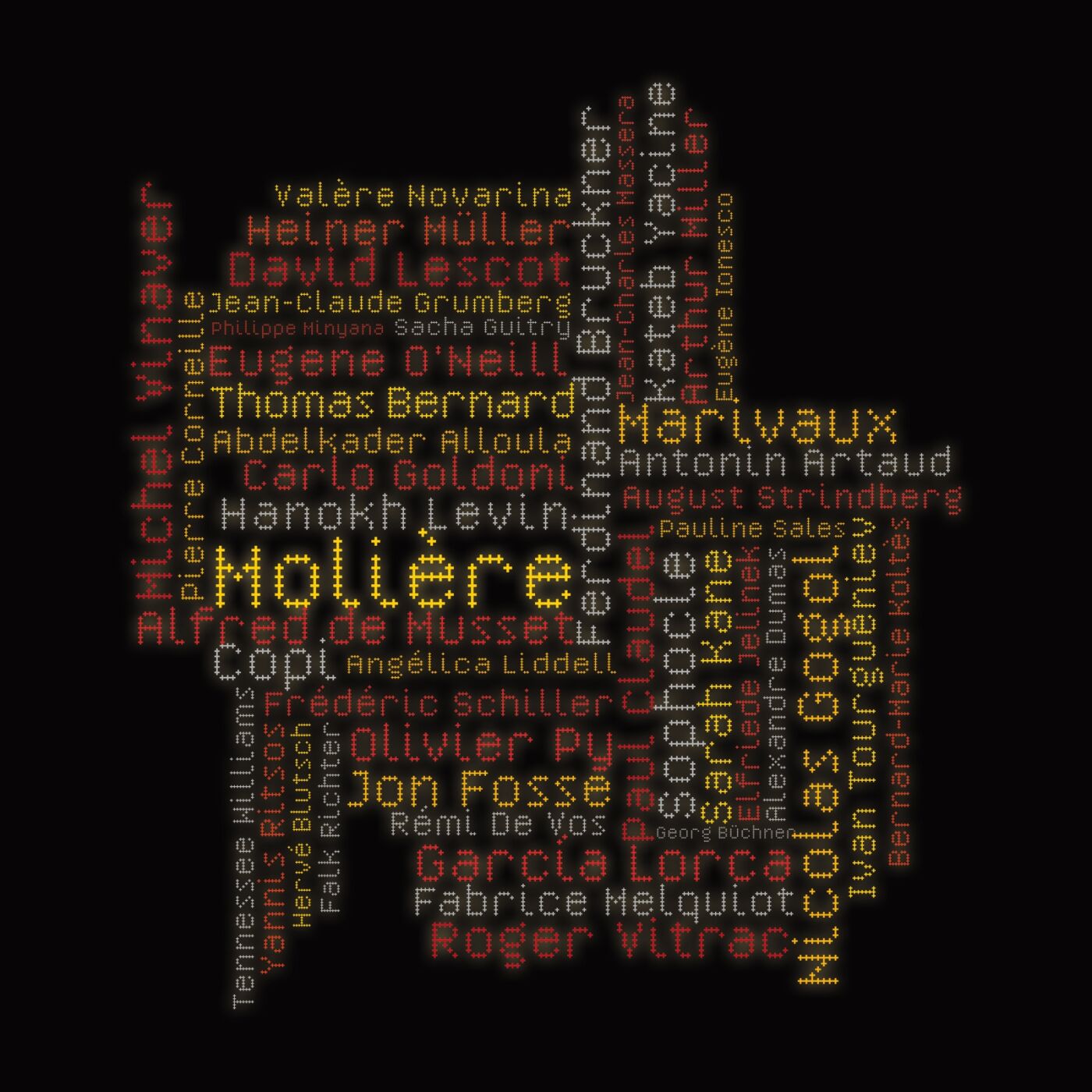 project-img