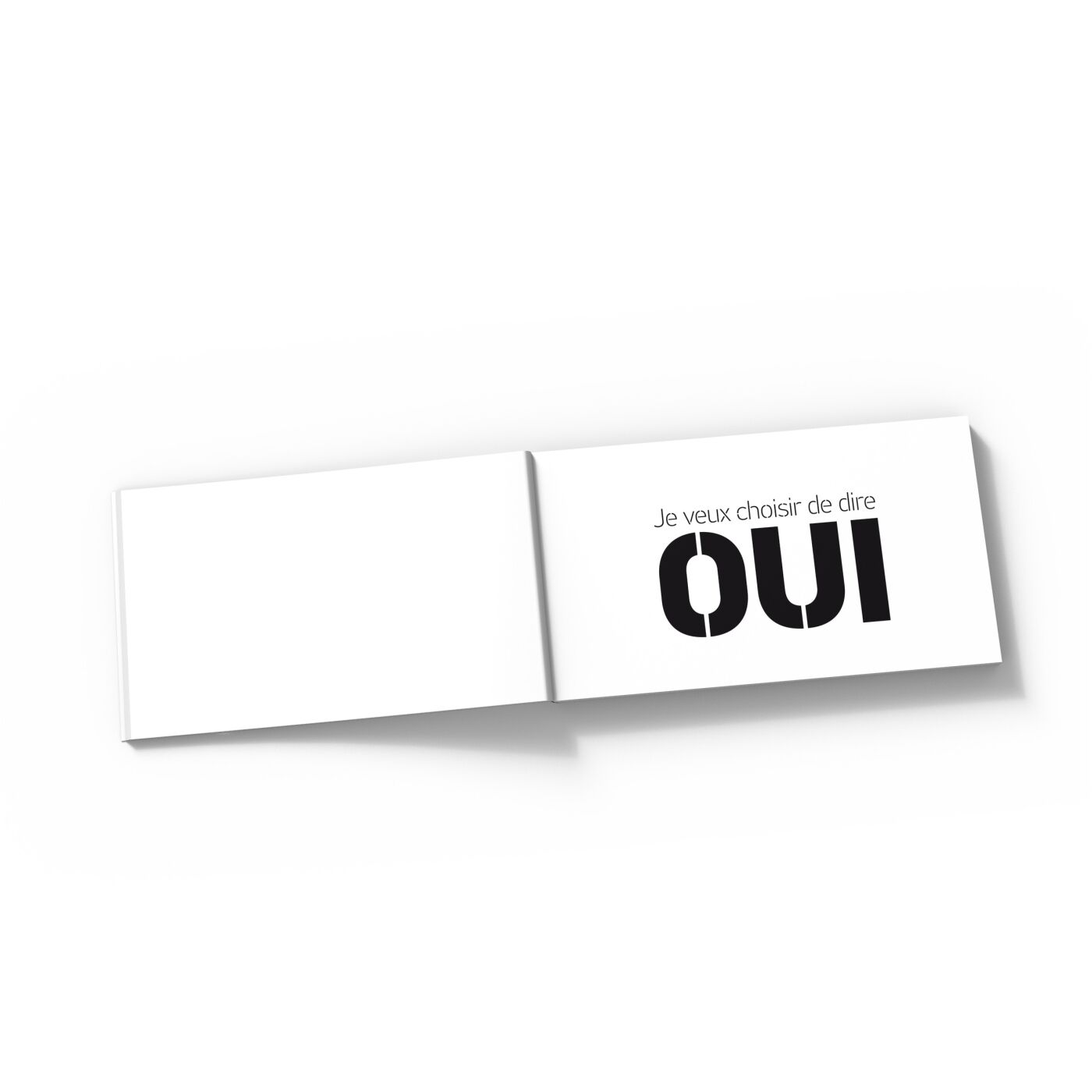 project-img