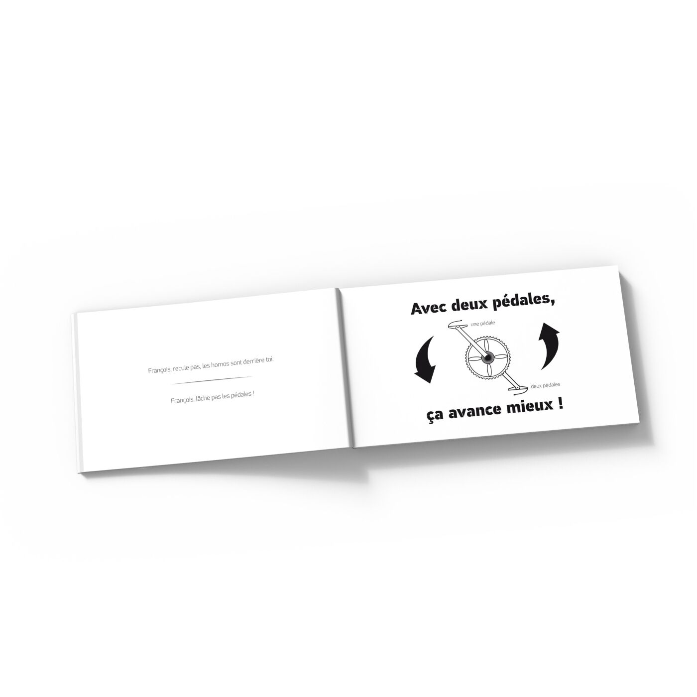 project-img